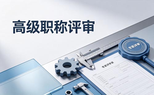 上海2026高级审计师职称答辩